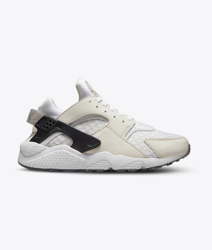 Air Huarache Crater Prm