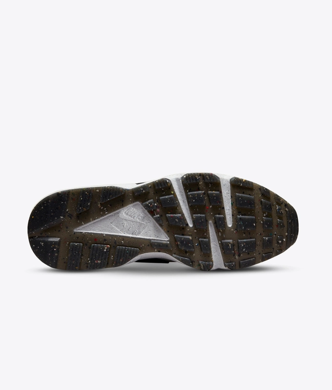Air Huarache Crater Prm