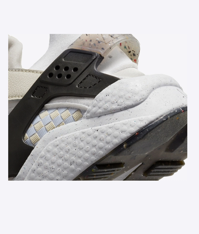 Air Huarache Crater Prm