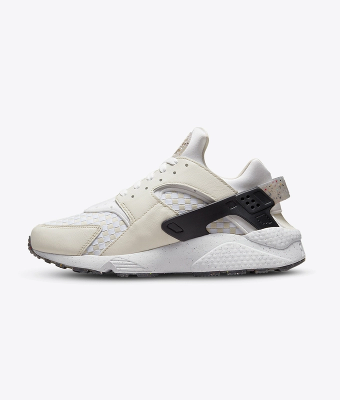 Air Huarache Crater Prm