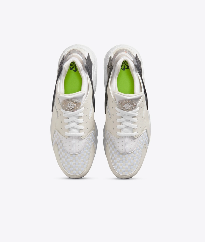 Air Huarache Crater Prm