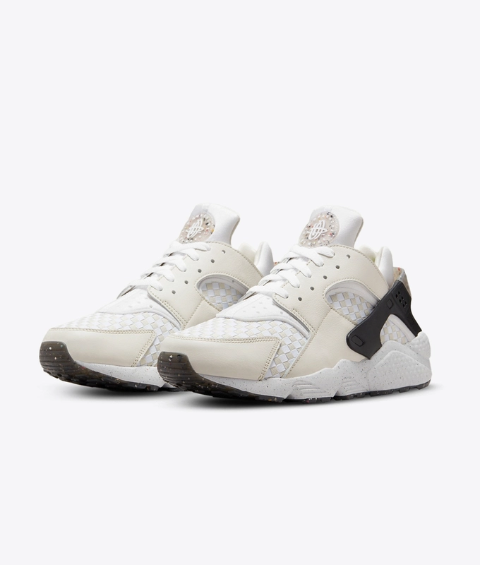 Air Huarache Crater Prm