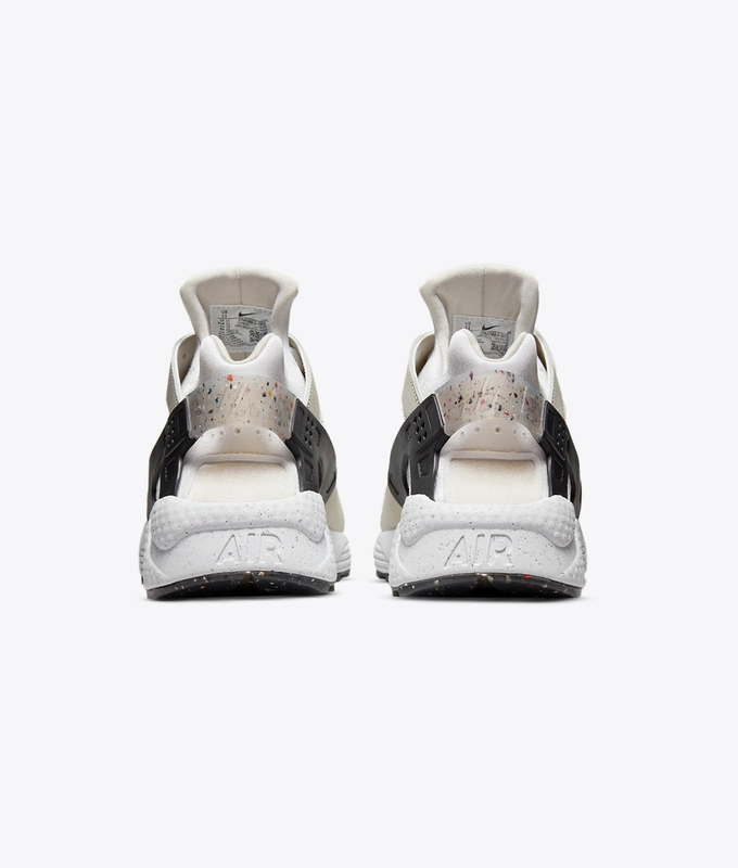 Air Huarache Crater Prm