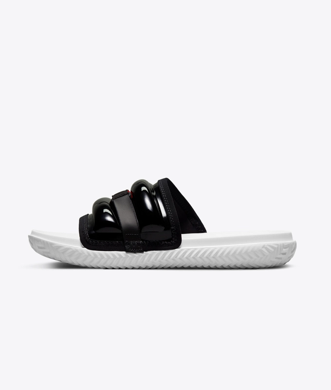 Jordan Super Play Slide