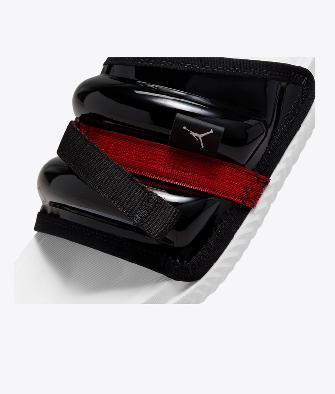 Jordan Super Play Slide