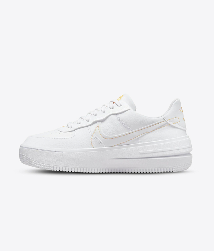 W Af1 PltAfOrm