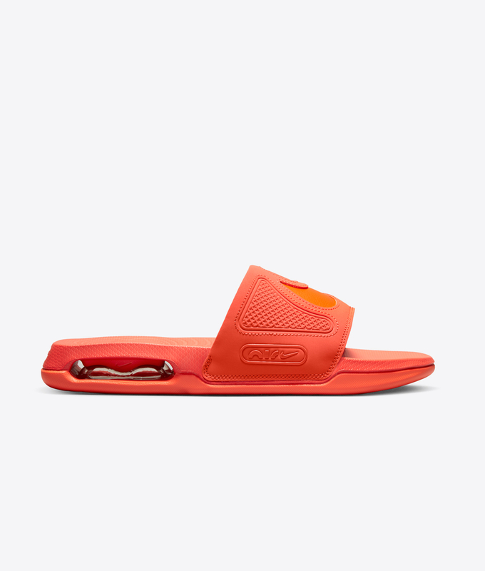 Air Max Cirro Slide