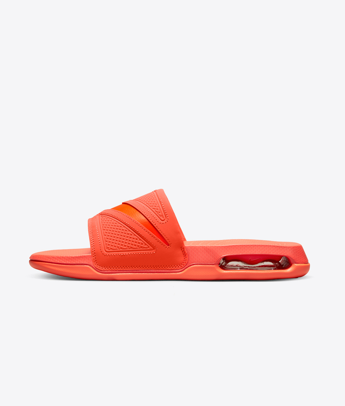 Air Max Cirro Slide