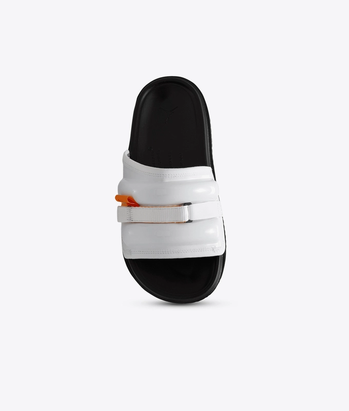Jordan Super Play Slide