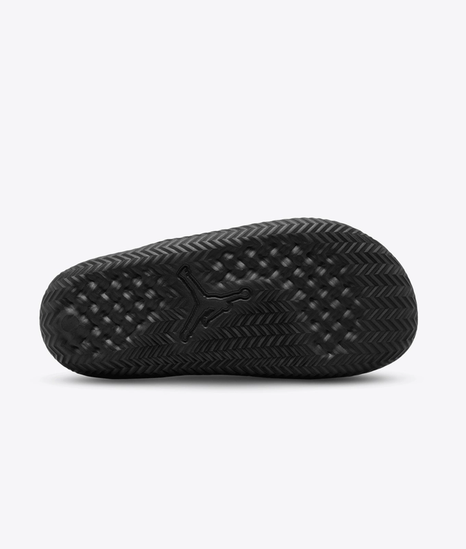 Jordan Super Play Slide