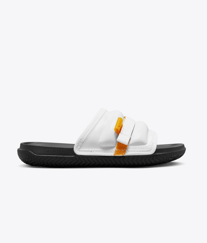 Jordan Super Play Slide