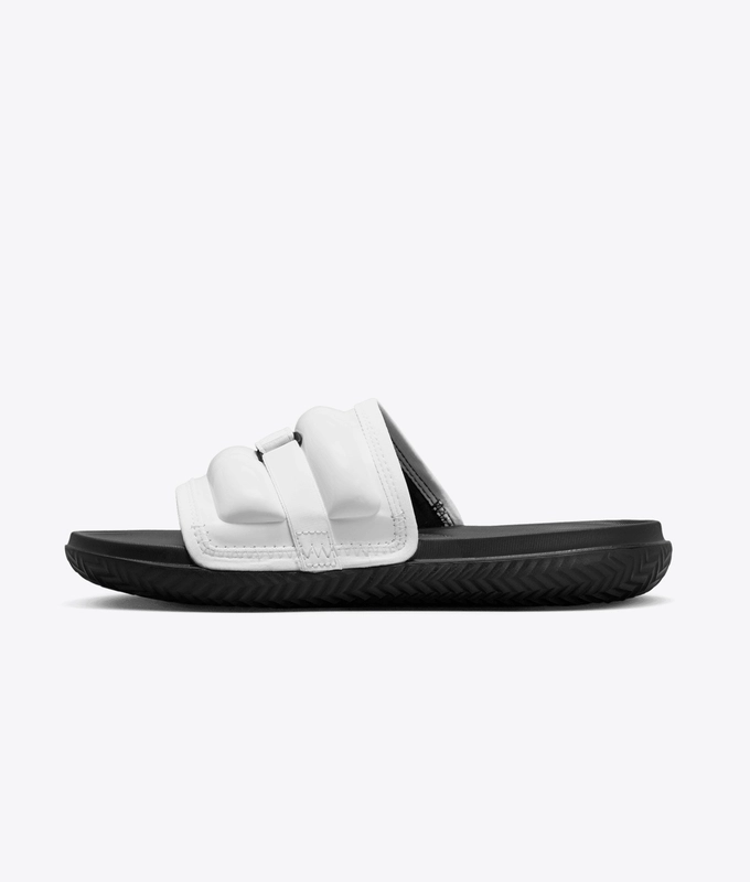 Jordan Super Play Slide