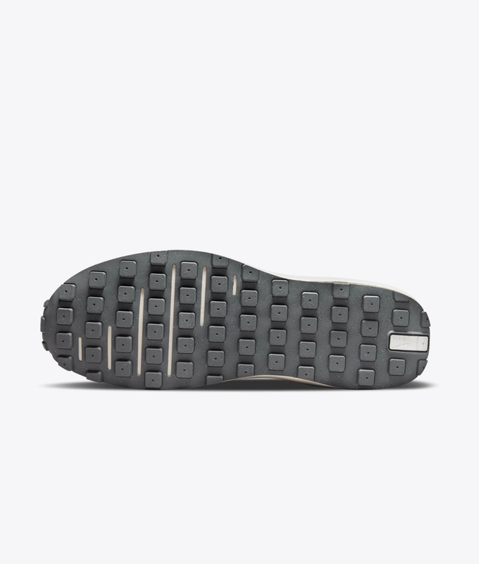 Waffle One Se