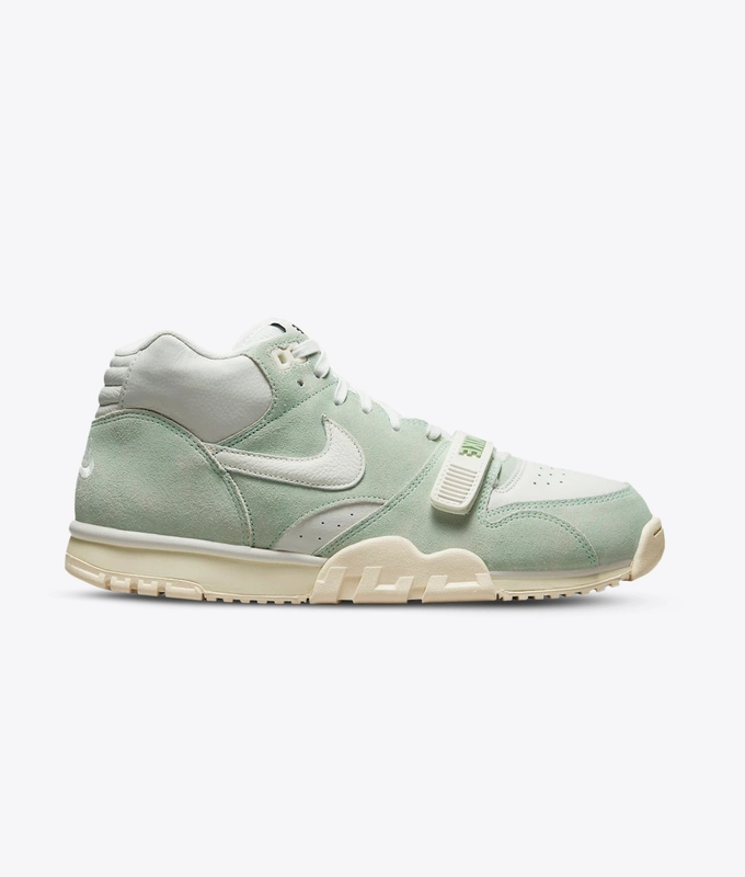 Air Trainer 1