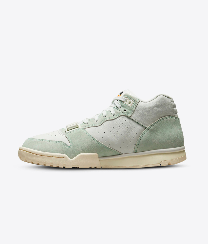 Air Trainer 1