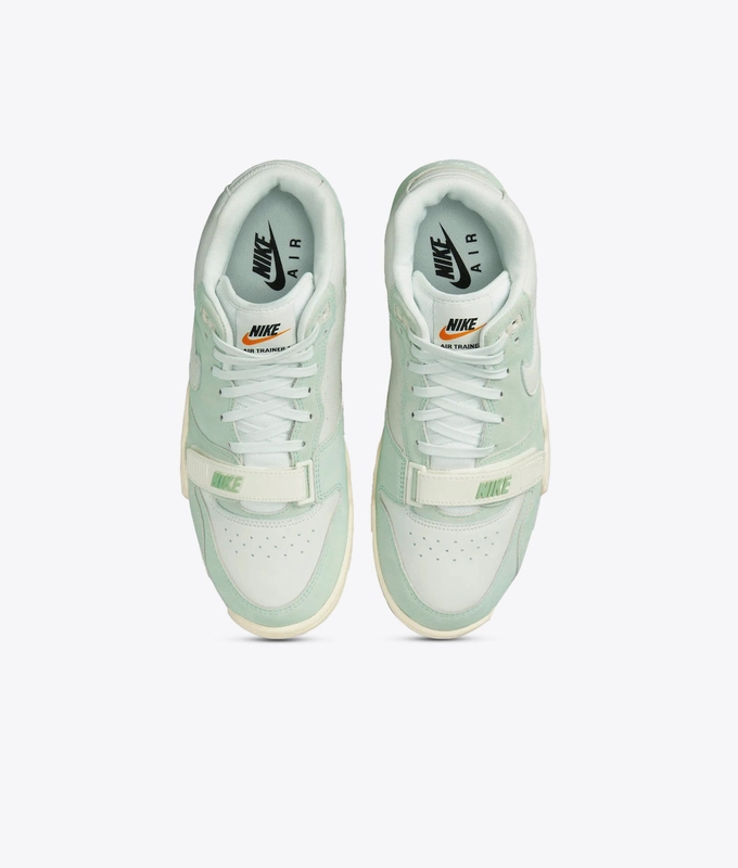 Air Trainer 1