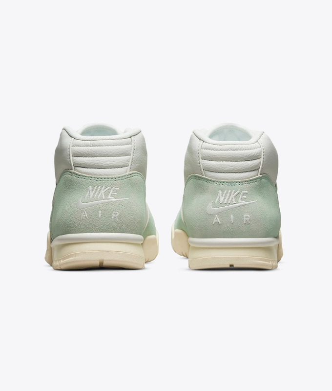 Air Trainer 1