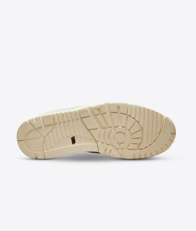 Air Trainer 1