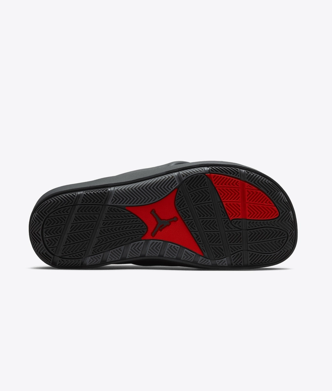 Wmns Jordan Sophia Slide