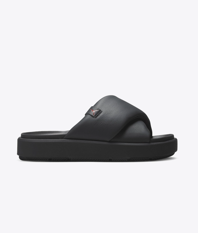 Wmns Jordan Sophia Slide