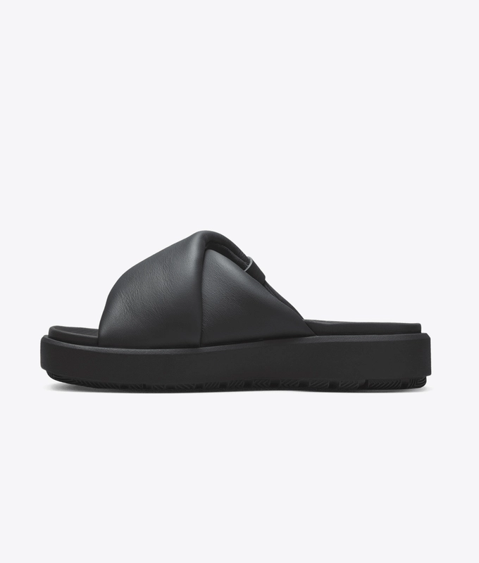 Wmns Jordan Sophia Slide