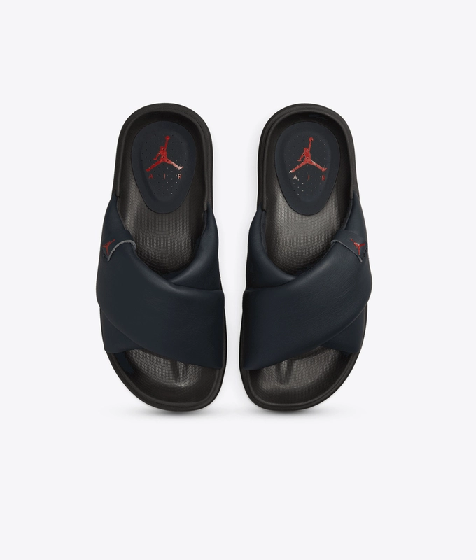Wmns Jordan Sophia Slide