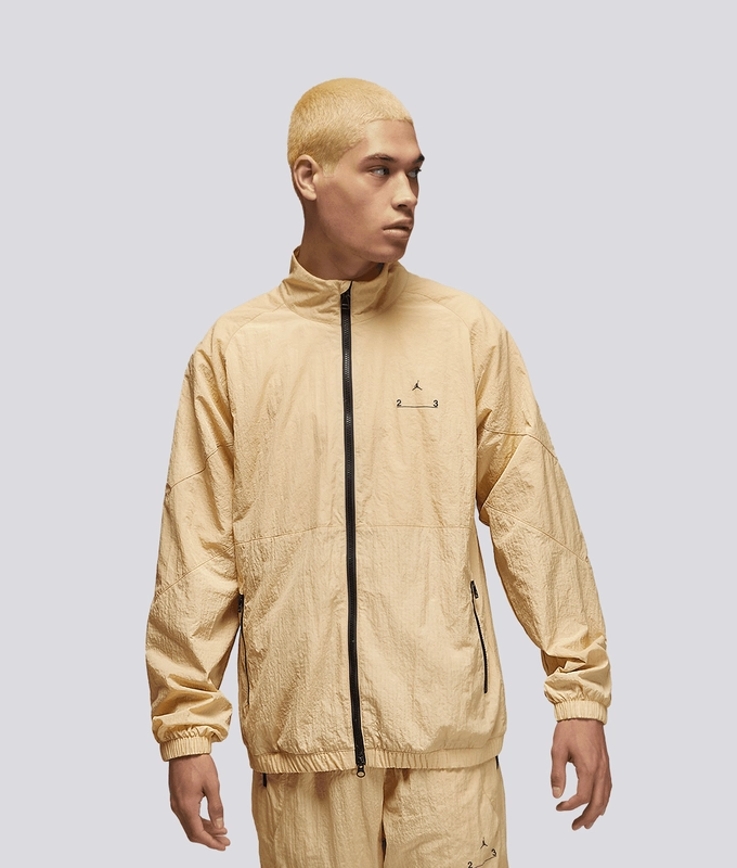 M J 23E Jkt