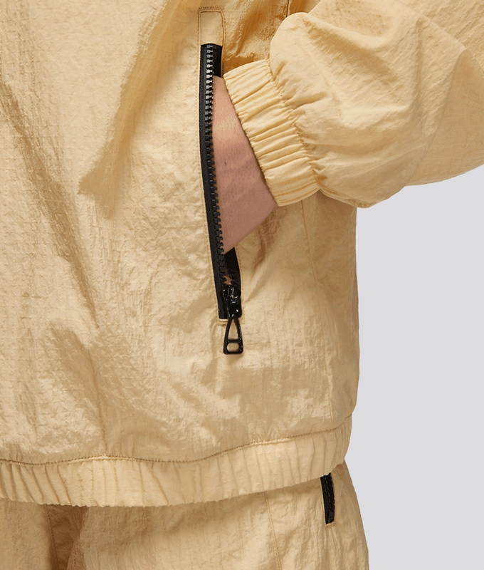 M J 23E Jkt