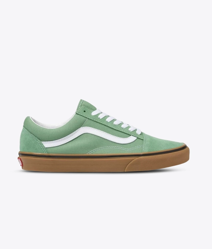 Old Skool