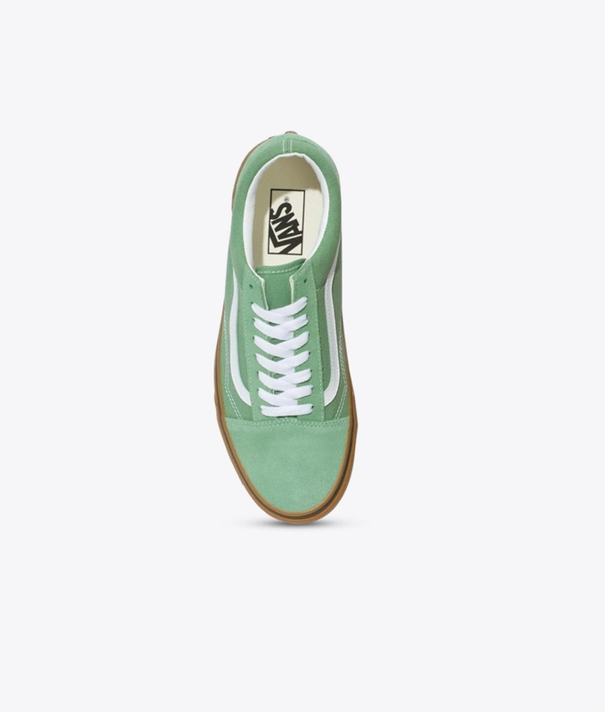 Old Skool