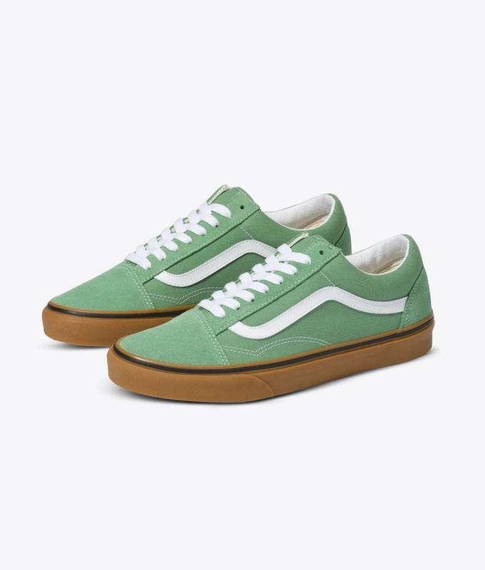 Old Skool