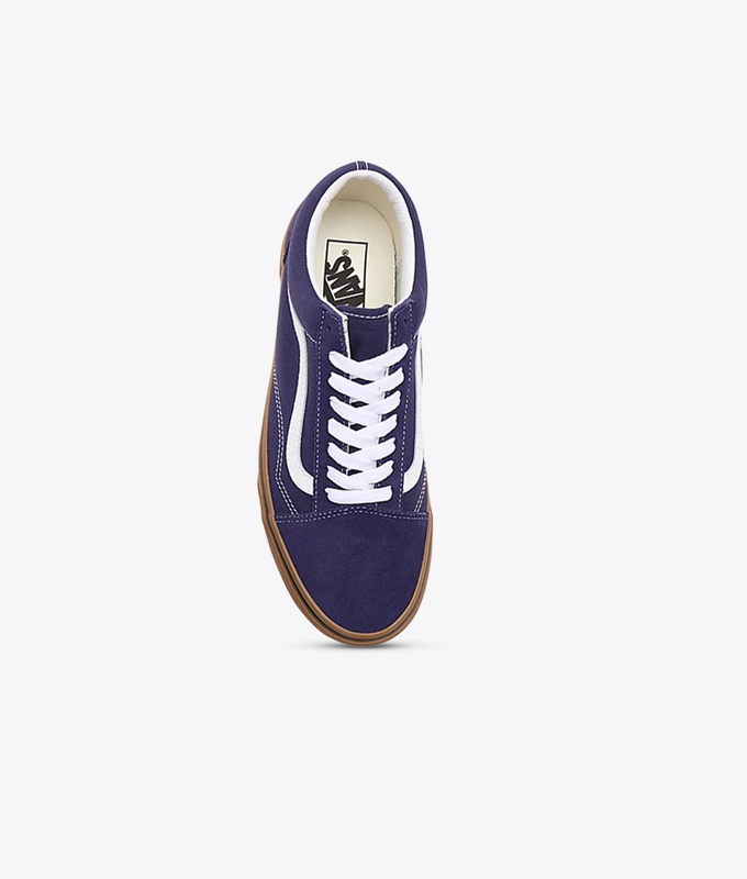 Old Skool