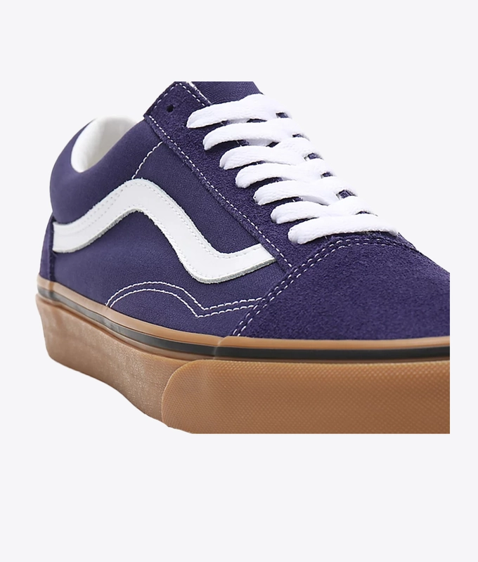 Old Skool