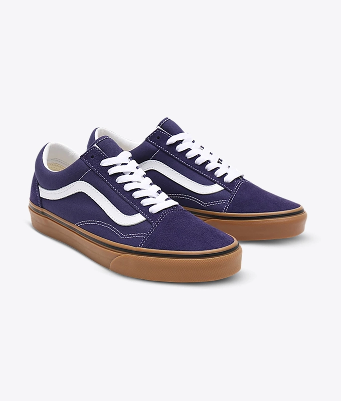 Old Skool