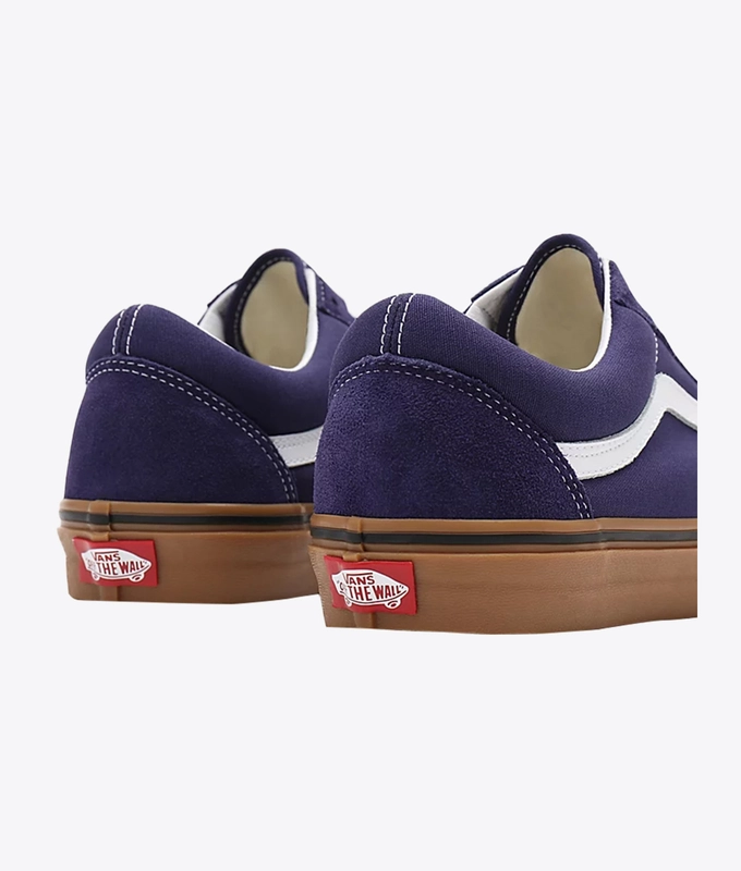 Old Skool