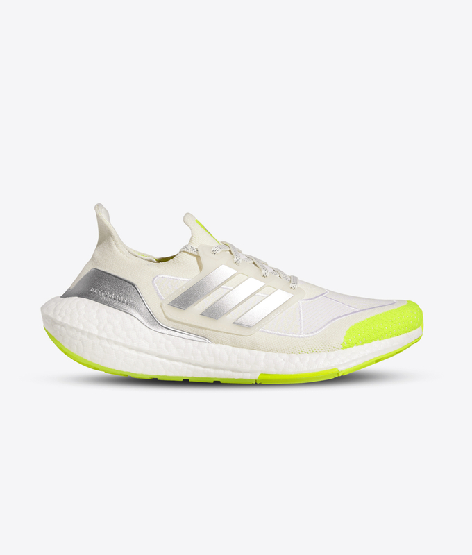 Ivp Ultraboost