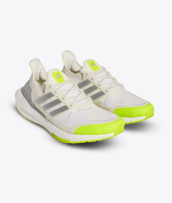 Ivp Ultraboost