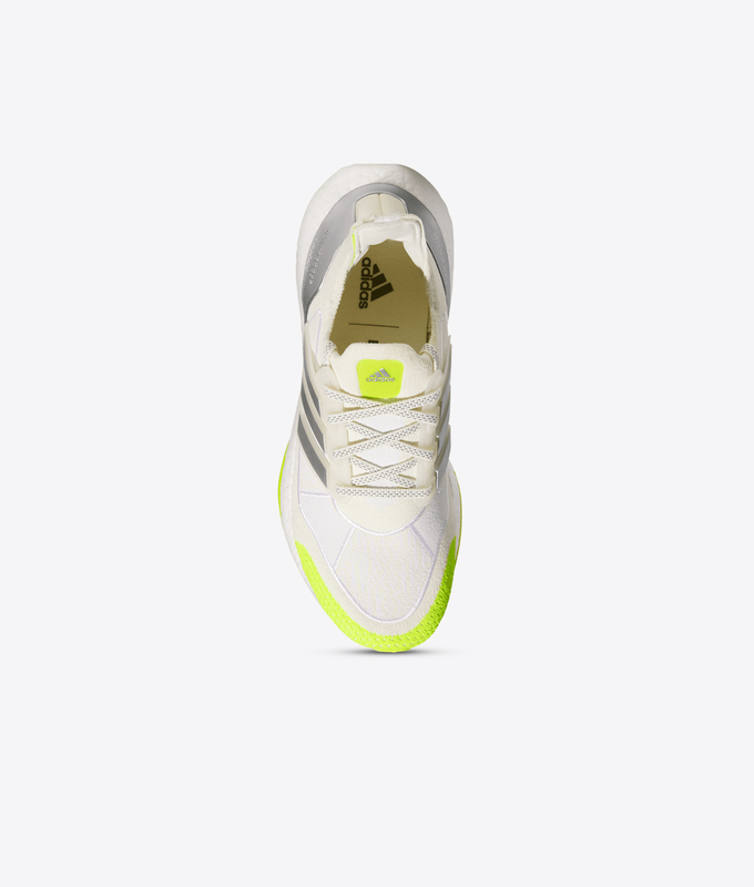 Ivp Ultraboost