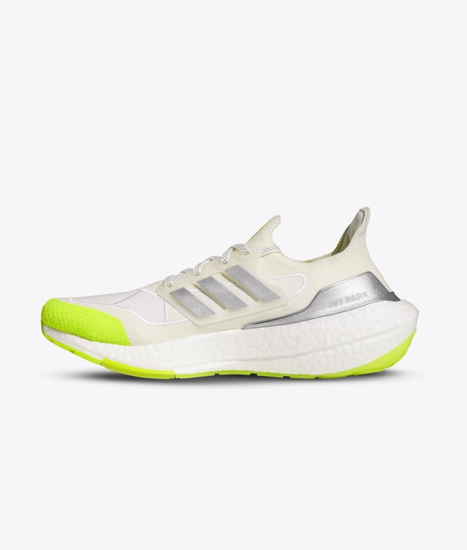 Ivp Ultraboost