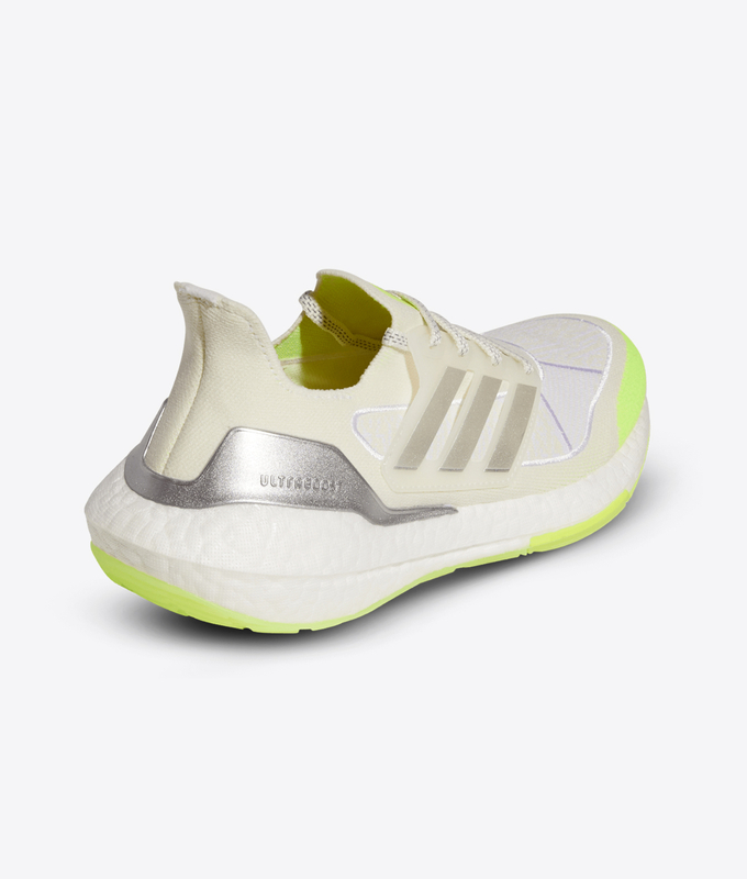 Ivp Ultraboost