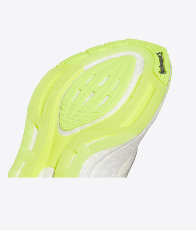 Ivp Ultraboost
