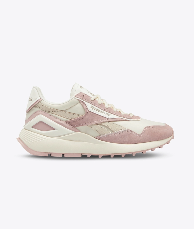 Classic Leather Legacy Az