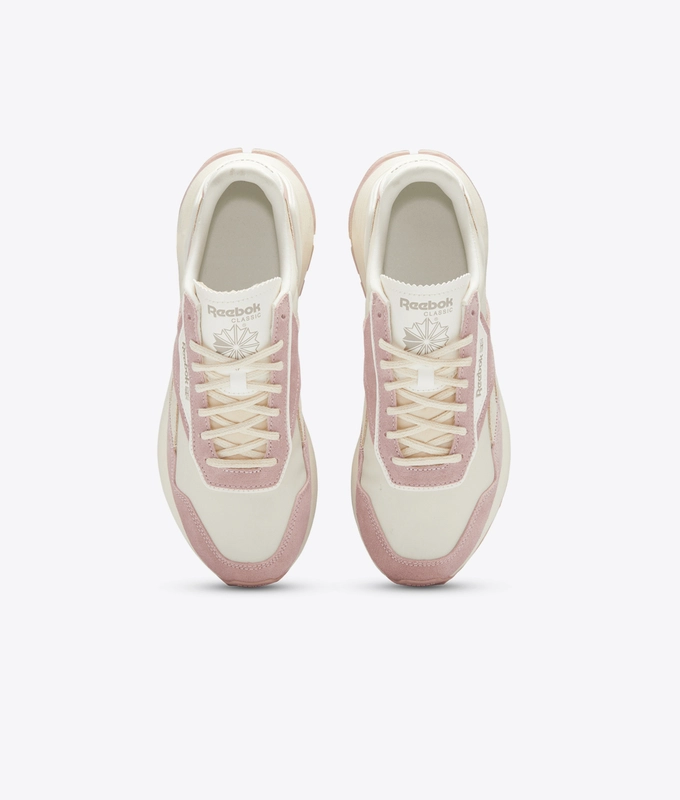 Classic Leather Legacy Az