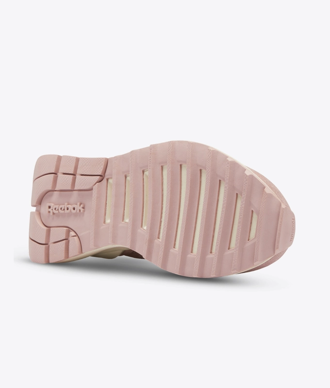 Classic Leather Legacy Az