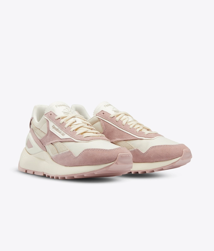 Classic Leather Legacy Az