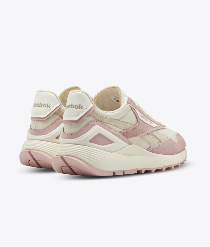 Classic Leather Legacy Az