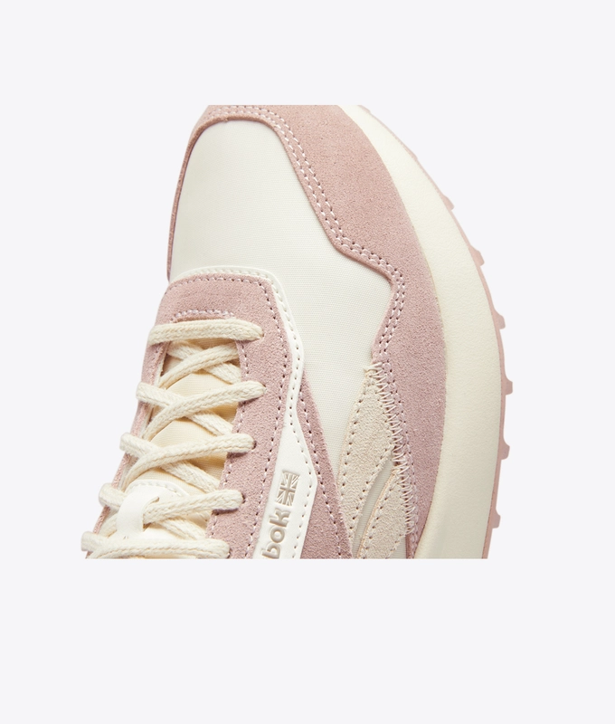 Classic Leather Legacy Az