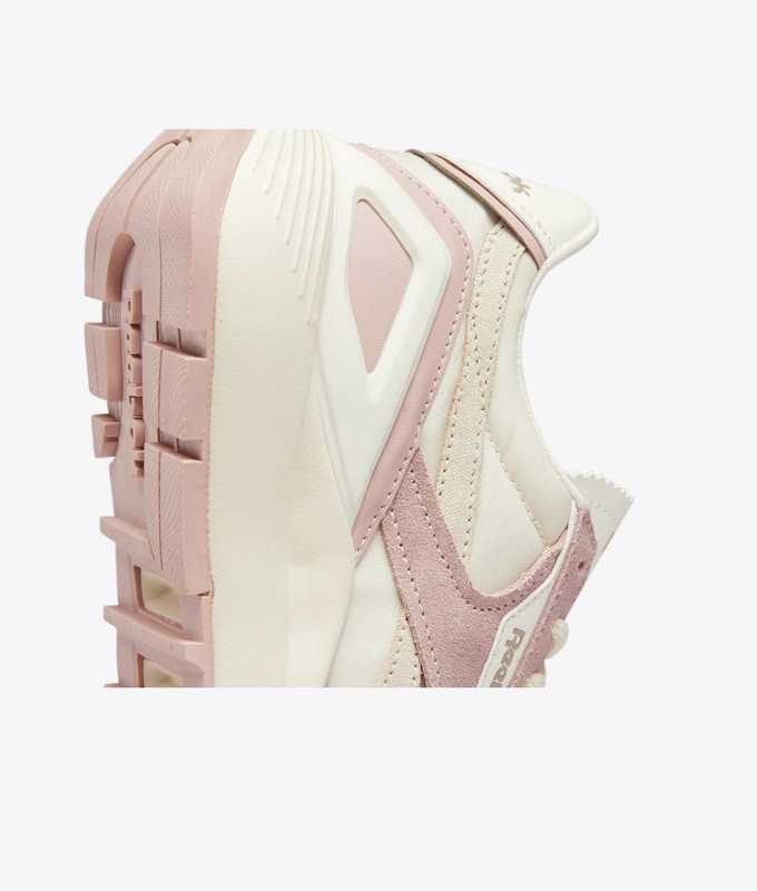 Classic Leather Legacy Az