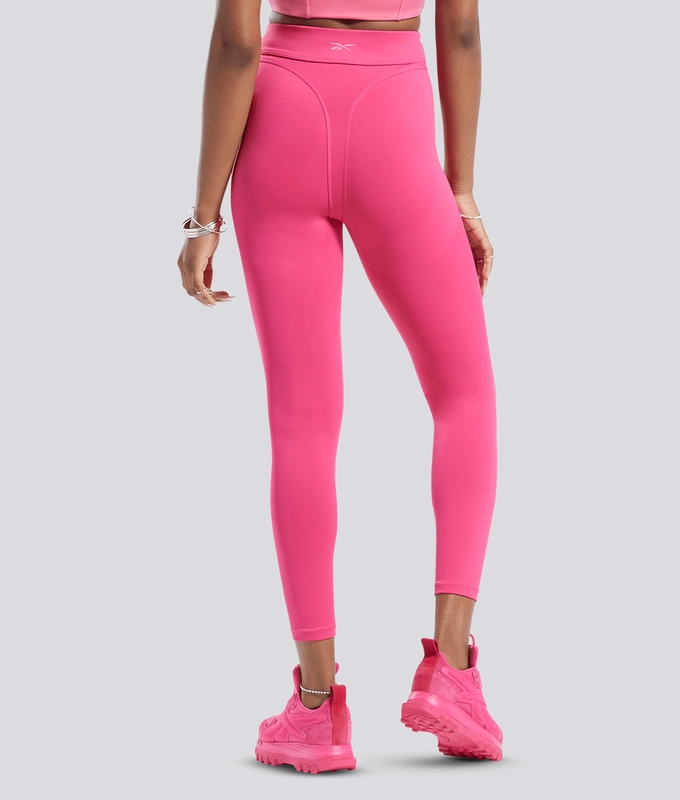 Rbk Cardi Hr Tight