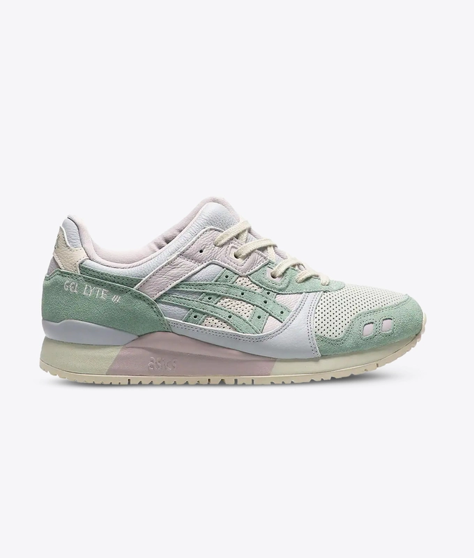 Gel-Lyte Iii Og